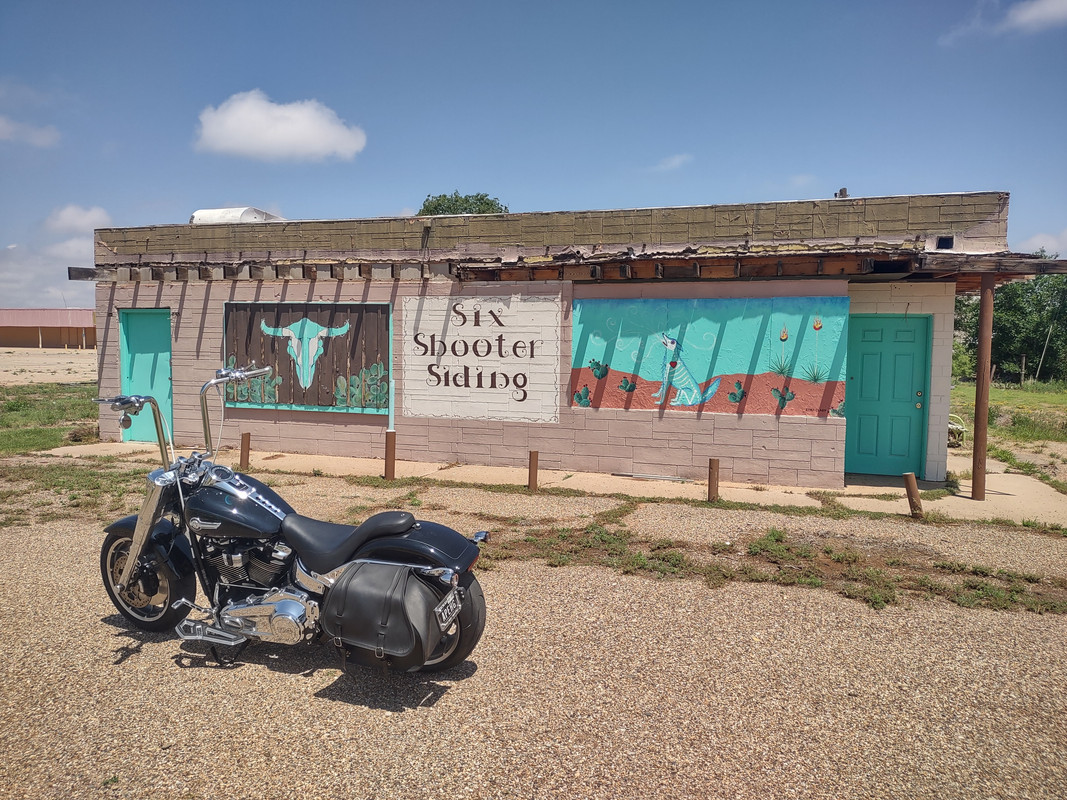IMG_20250606_115828206_HDR