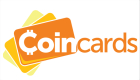 CoinCards