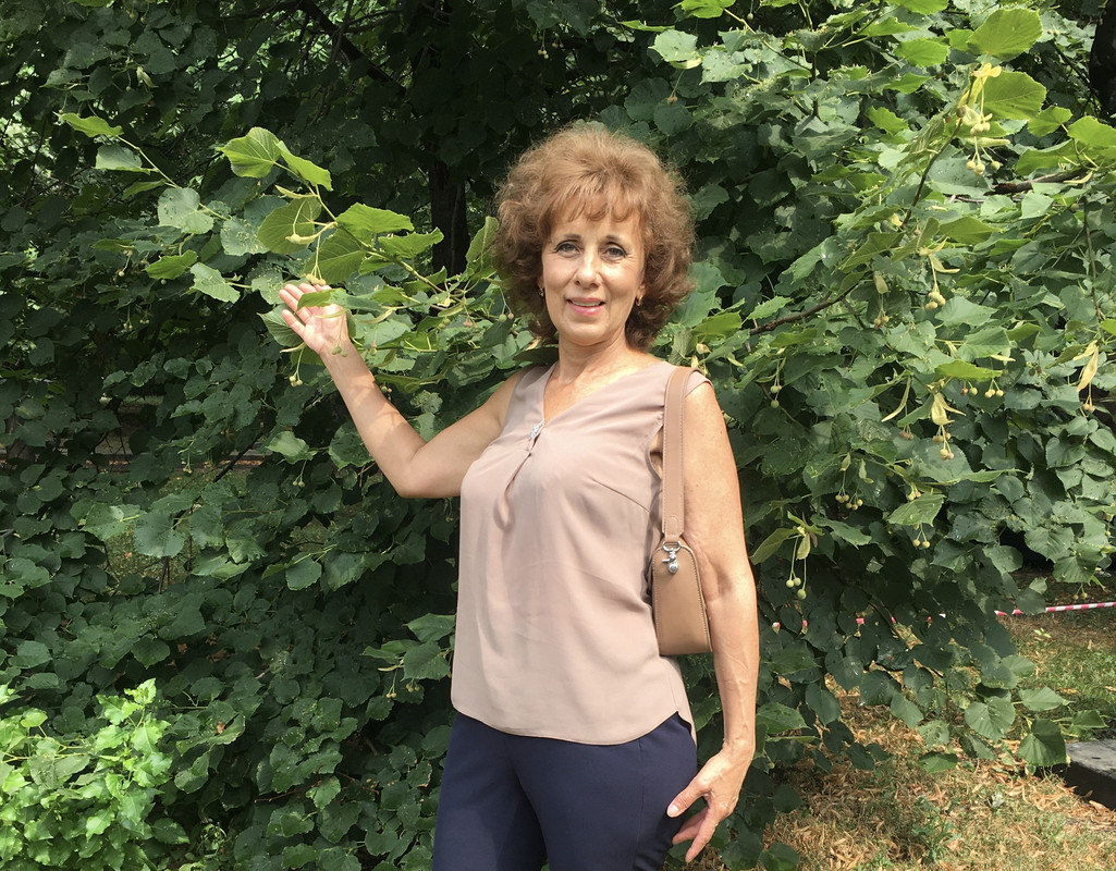 6E849704-50B1-4201-8B7A-A27E02D11E4B