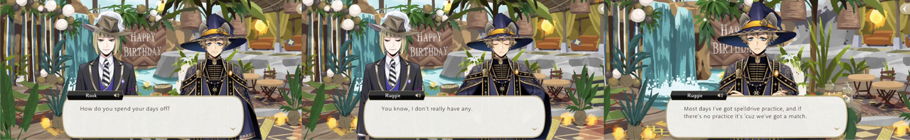 7Screenshot 2025-07-13 at 7.58.24