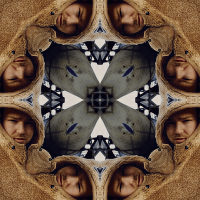 the-herbaliser-kal.gif