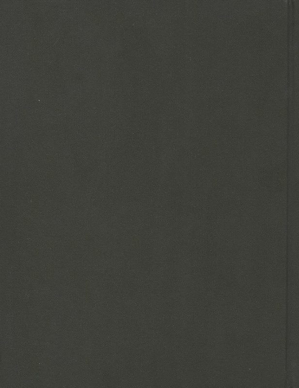3-p0613