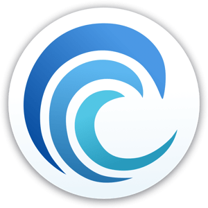 Cleaner App Pro 8.2.2 macOS