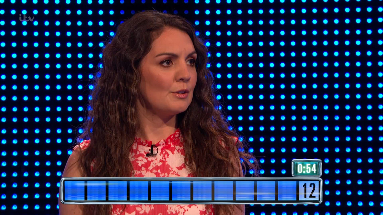 The Chase Celebrity Special_20221105_19302030.ts_snapshot_00.53.29.794