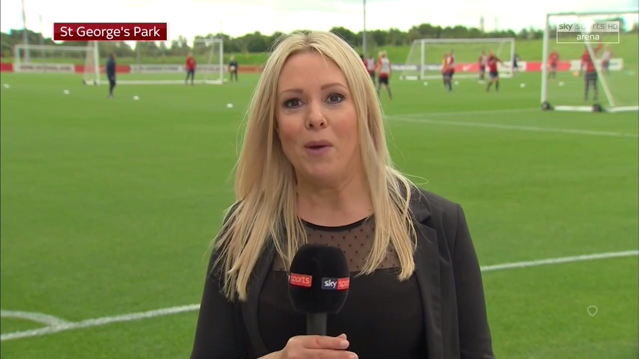Jane Dougall HD_20170913_15001530.mp4_snapshot_0