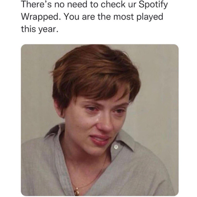 there-s-no-need-to-check-ur-spotify-wrap