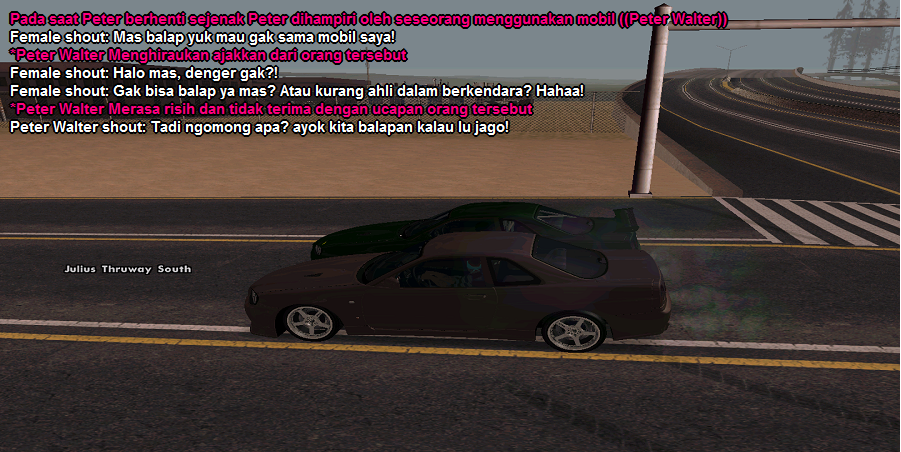 SS-CK-10.png