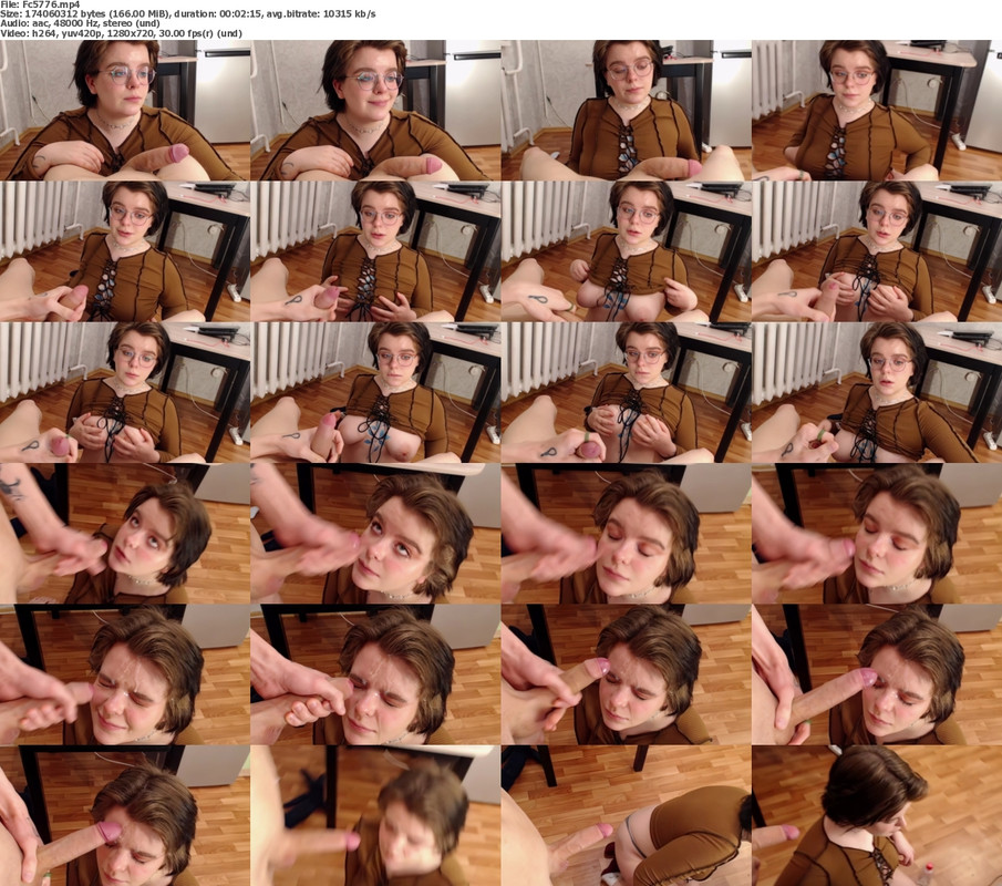 12082024034719screenshot