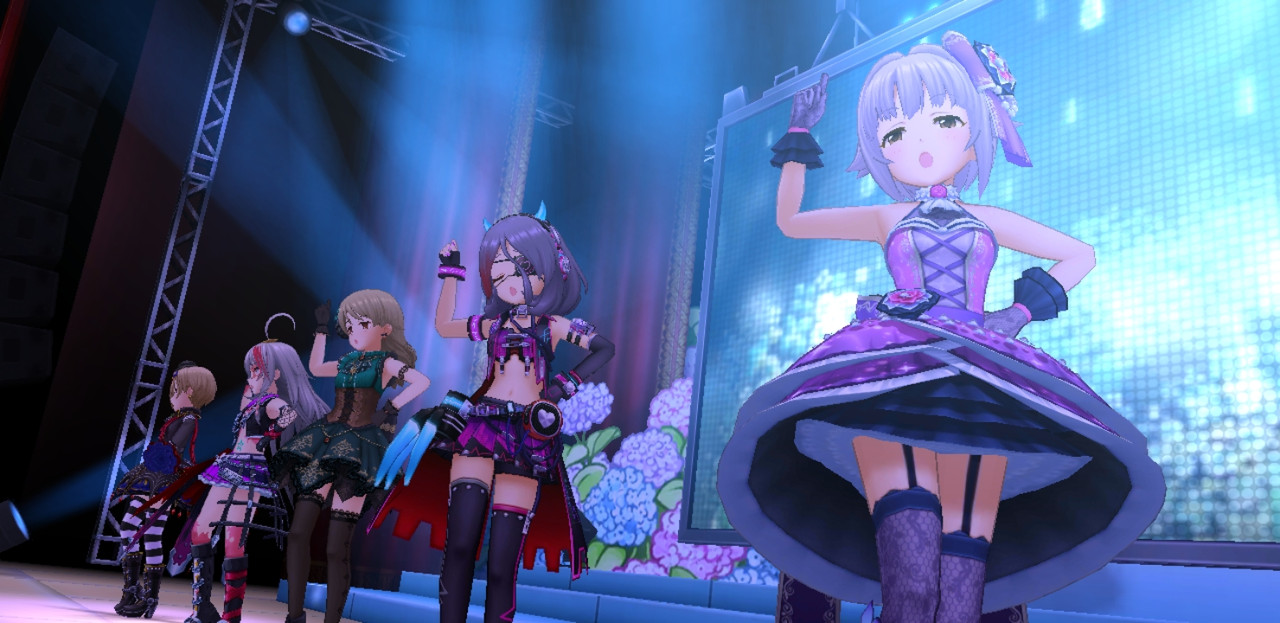 デレステ_2018-12-13-10-42-14