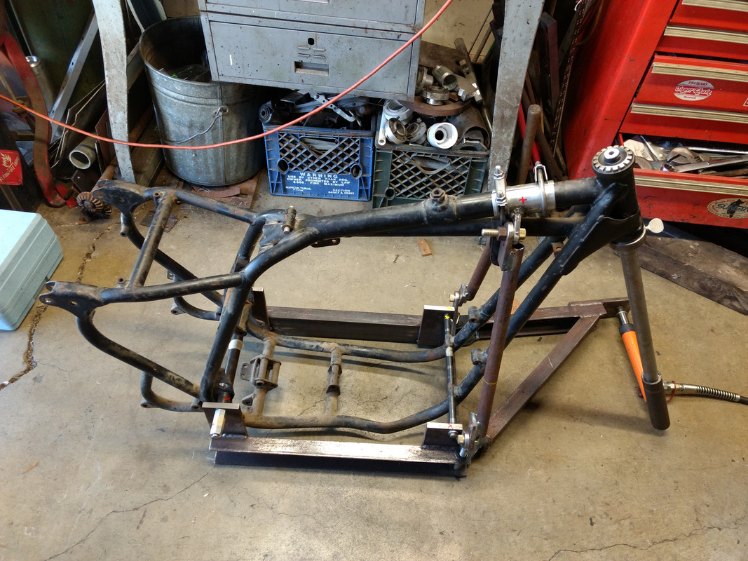 IMG_20200501_183121244