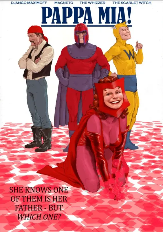 line-9-24-1-musicals-scarlet-witch-mama-mia.webp