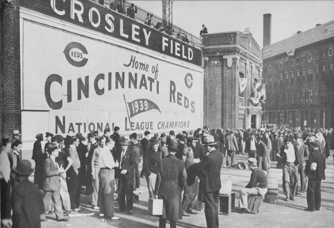 1940-Crosley-WS.jpg