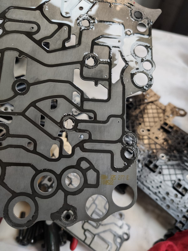 WhatsApp Image 2022-09-05 at 9.54.44 AM