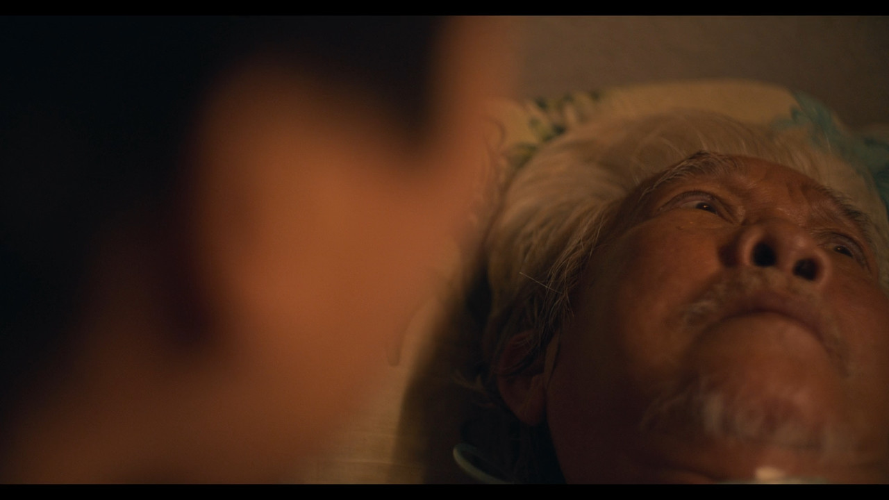 Devil's Diner 2024 S01E06 Netflix 1080p WEB DDP x264-NM21vi.mkv_snapshot_23.38.000