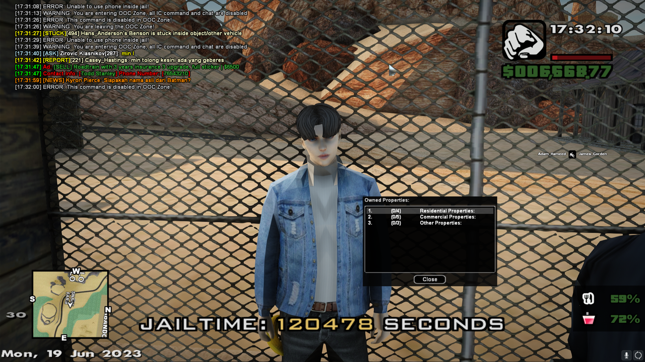 Screenshot-518.png