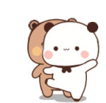 IMG-0200.gif