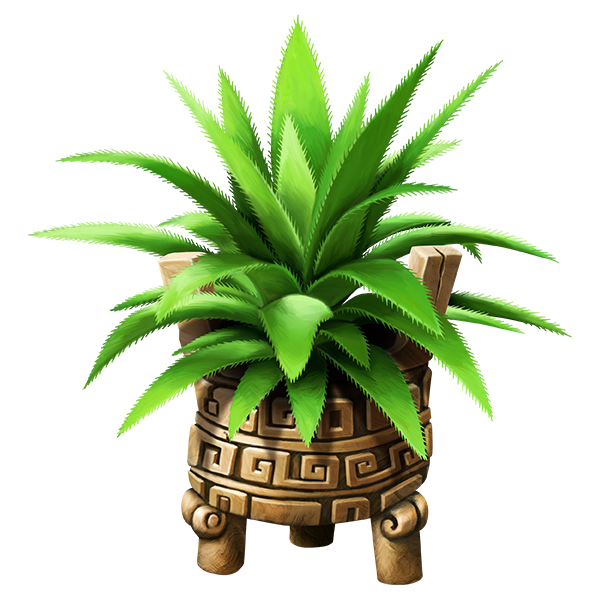 KBK_AdventureIsland (22)