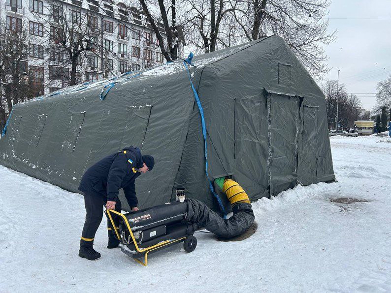 ДСНС