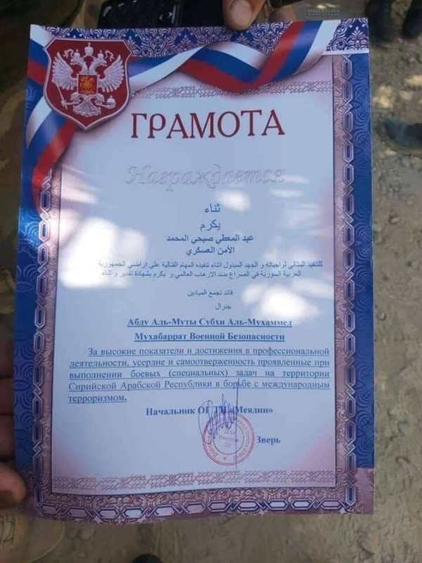 69945108_2485232114901835_5084277526457483264_n (1)