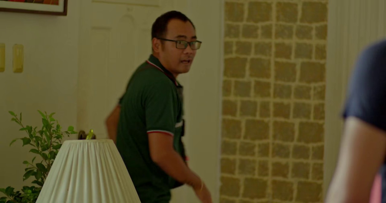 Hiraya-2024-Tagalog-WEB-DL-1080p-x265-HEVC-AAC-2ch-ESub-mkv-0003