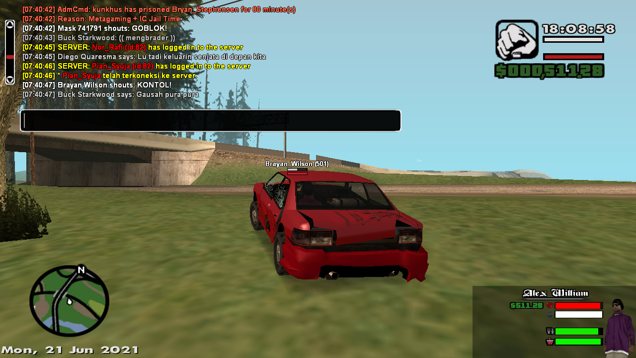 sa-mp-044.png