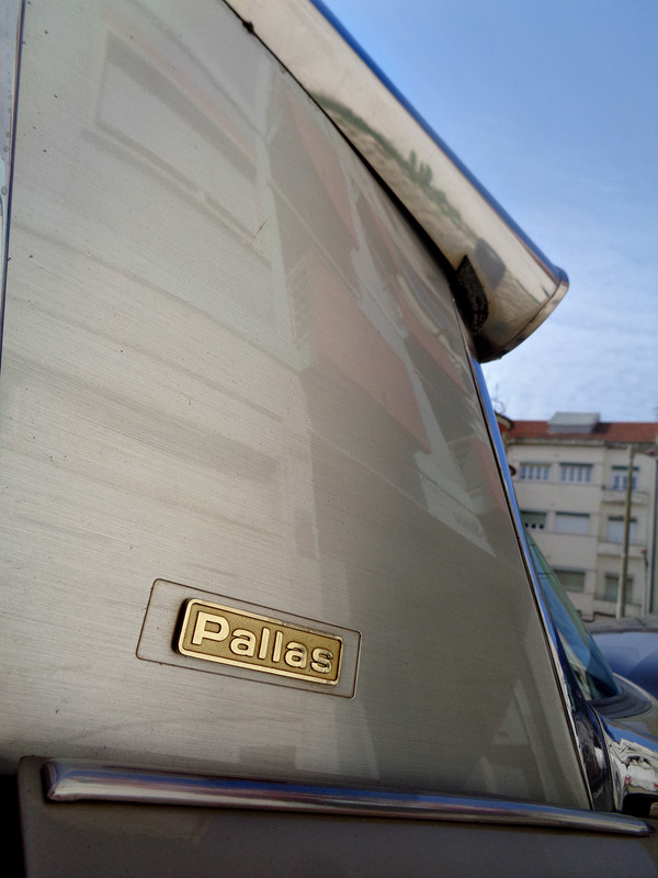 CITTRO_DS21_AS1902-Bd4