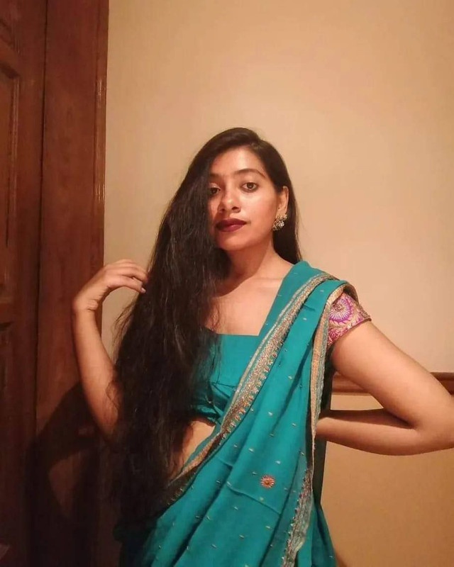 photo 2025 10 31 21 40 04