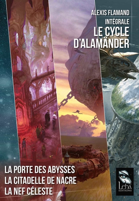 Cycle-d-Alamander-L-Integrale-Le-Alexis-Flamand.jpg
