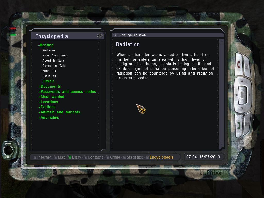 ss pawe И 02 07 09 06 42 09 (l01 escape)