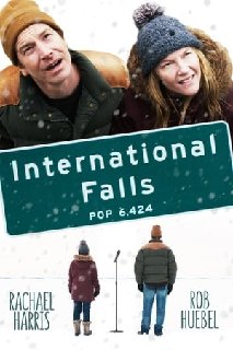 International-Falls-2019-1080p-WEB-DL-H2