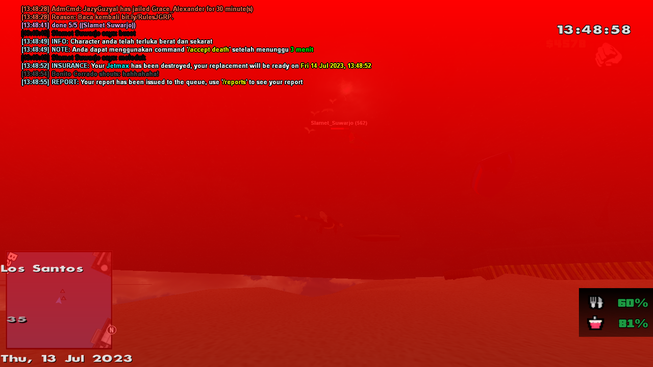 samp-13-07-2023-13-48-58.png