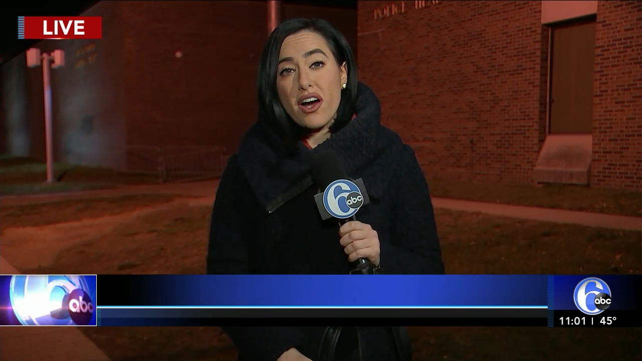 03.27 - 04.00.00 - Action News at 11 00 p.m..ts_snapshot_00.07.57.623