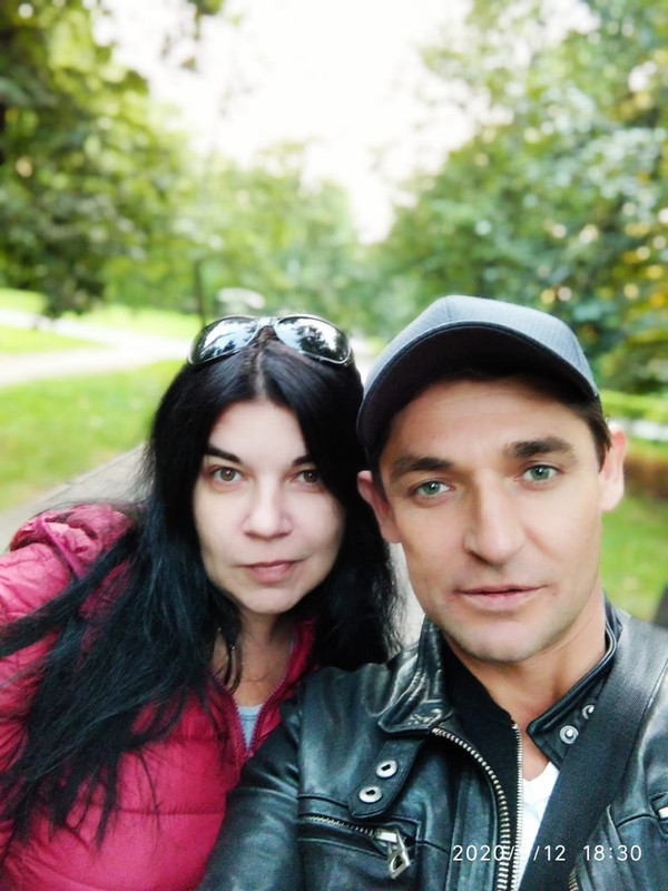 581291D4-BBC6-4958-8ED1-23D6CA283C4D