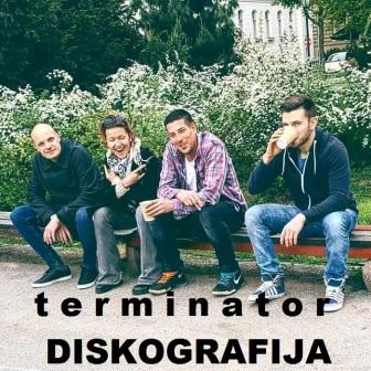 [Slika: Terminator-folder.jpg]