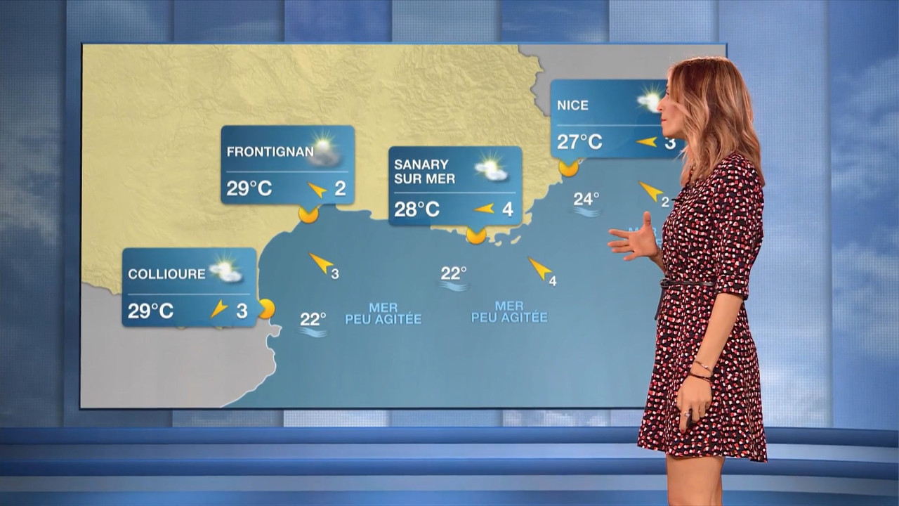 2021-07-23_20_15_M6Suisse_Meteo.mp4_snapshot_06.46.331