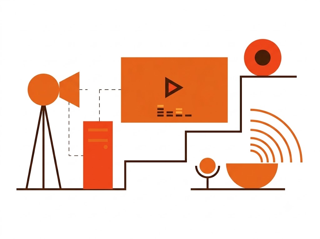 AV Solutions