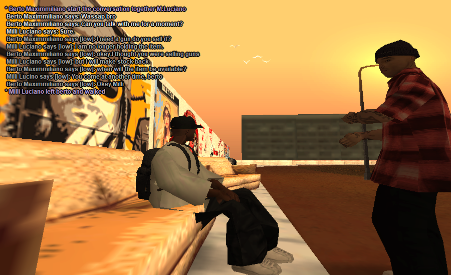 ssrp-9.png