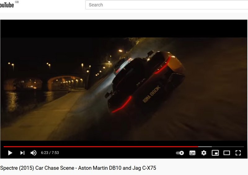 Spectre-car-chase.jpg