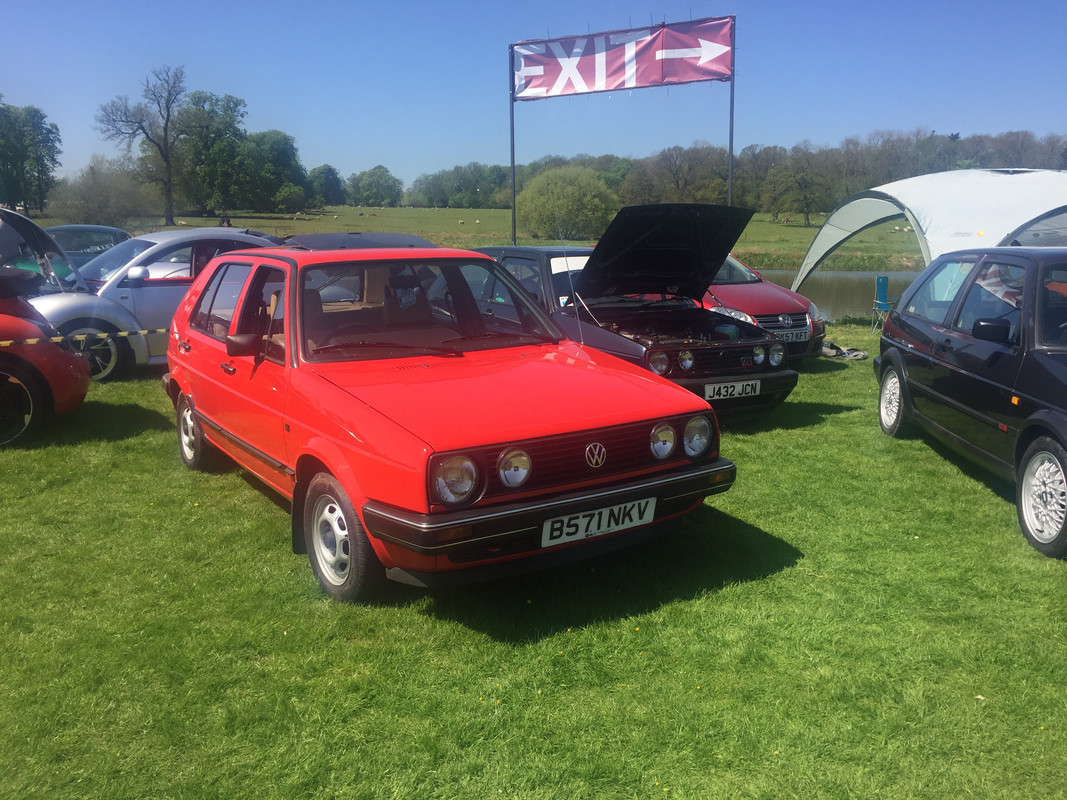 6A26D461-69E4-4E8E-8E3B-E88C555EFC8F