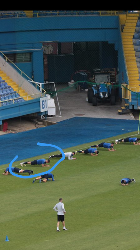 1E29BFD1-9755-4C9E-ABBD-099C6854D2A1