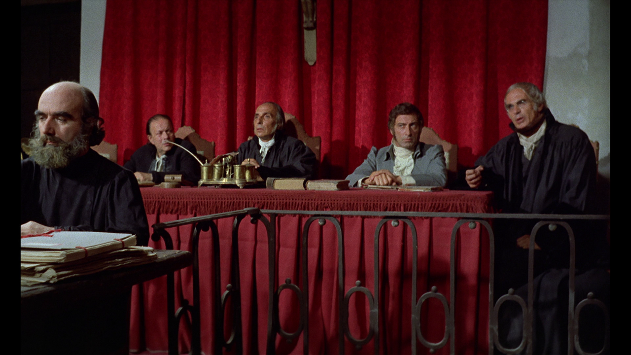 vlcsnap-2023-01-23-19h52m56s707