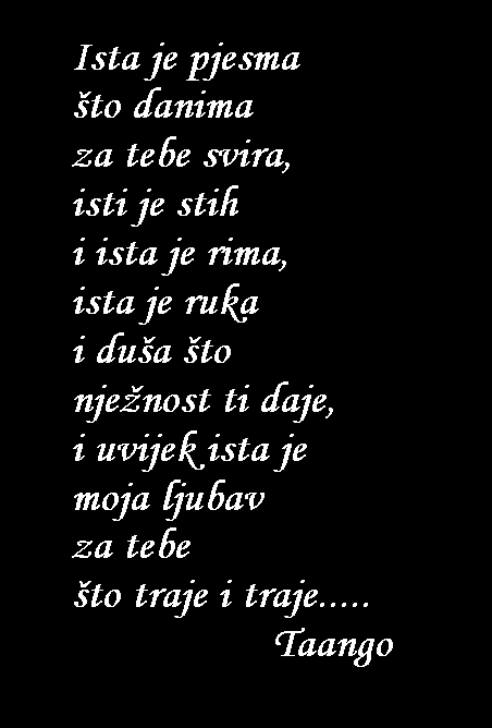 Snimka-zaslona-2025-10-18-223522