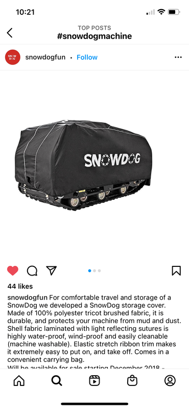 31022A2D-7CA7-47DF-9ED2-146C5B255D92