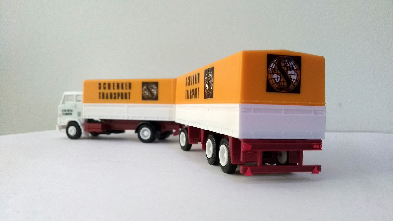 Mach (2628)