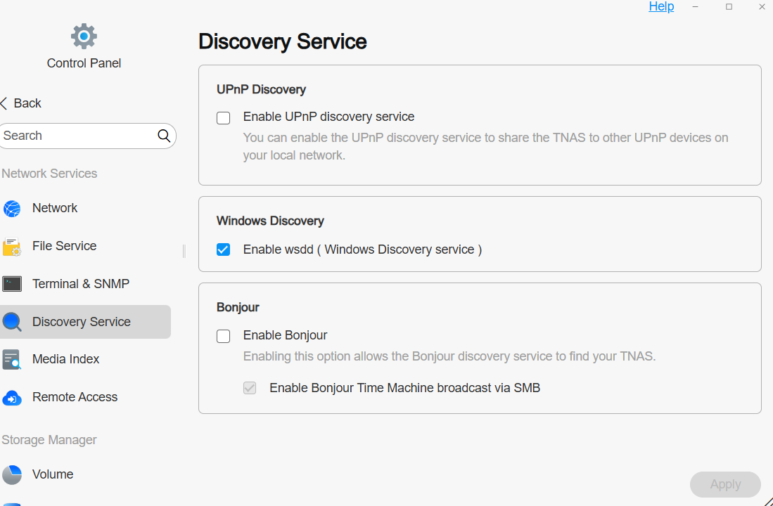Screenshot 2025 12 26 145928
