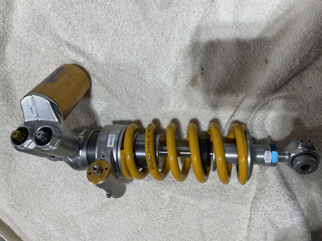 20210414_234904313_iOS