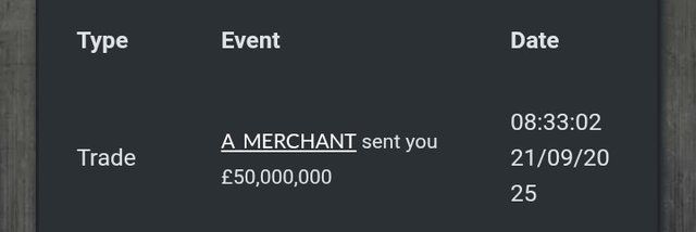Screenshot-20250921-014201-2
