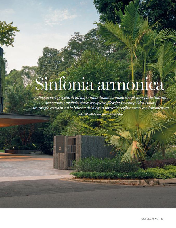 Ville e Casali - Giu 2024 (4)