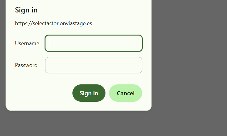 signin