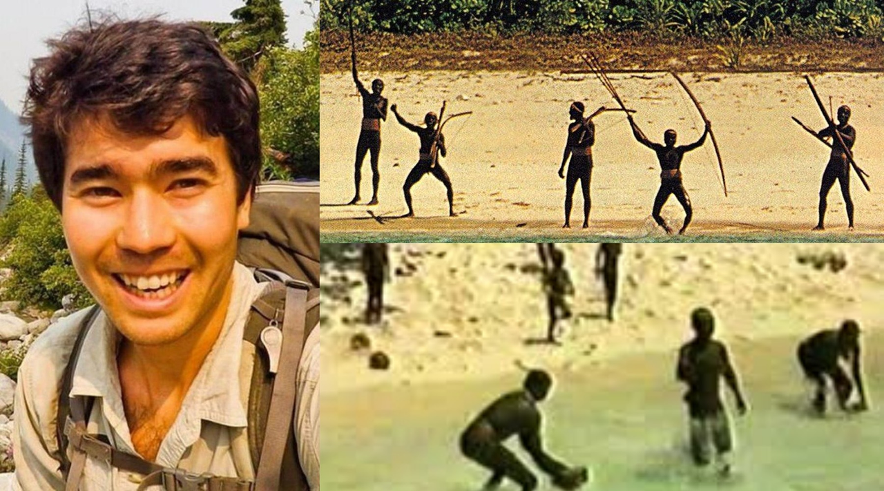 εικόνα_2022-10-08_201547989